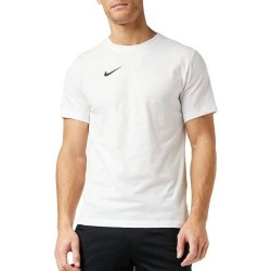 Nike Dri-FIT Park 20 (CW6952 100) Мъжка тениска